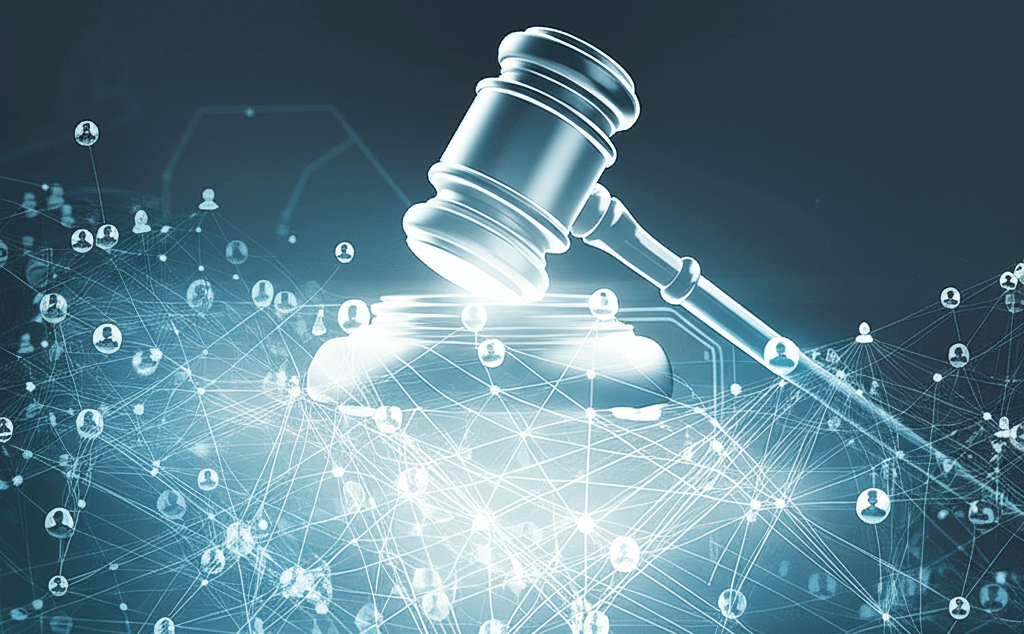 Deleted No More: Court Orders OpenAI to Preserve All ChatGPT Data