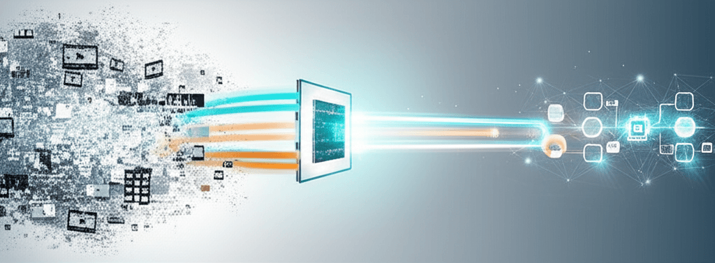 Dell, Elastic, NVIDIA Unleash Enterprise AI with New Unstructured Data Engine