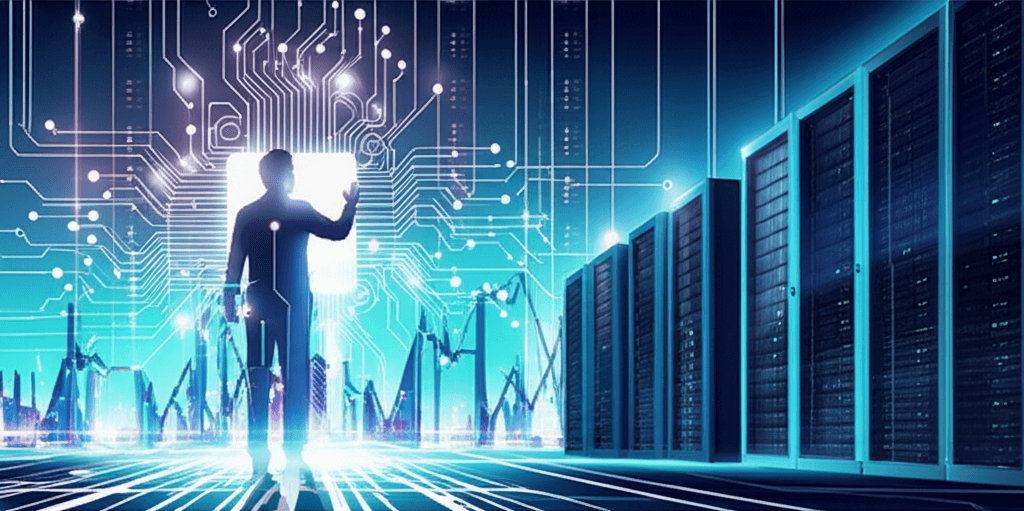 Dell Names Manish Gupta to Lead India's AI-Powered Future