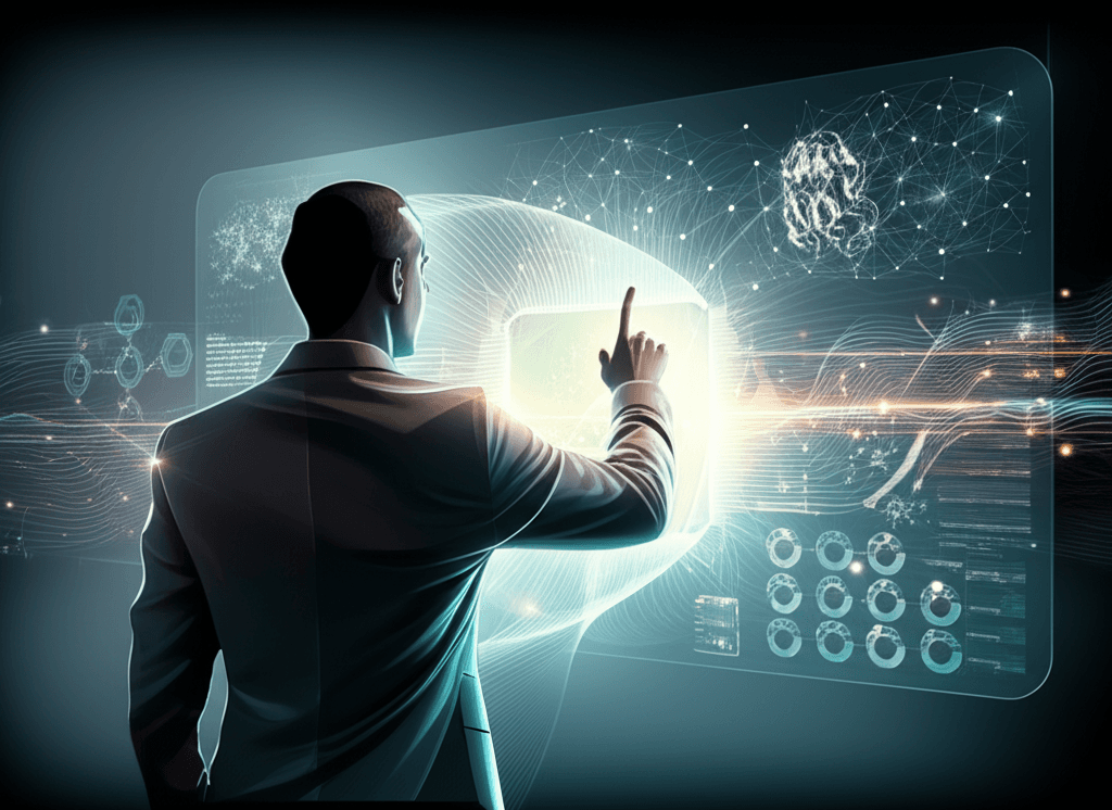 Demis Hassabis: AI Future Demands Strong STEM, Coding Foundations