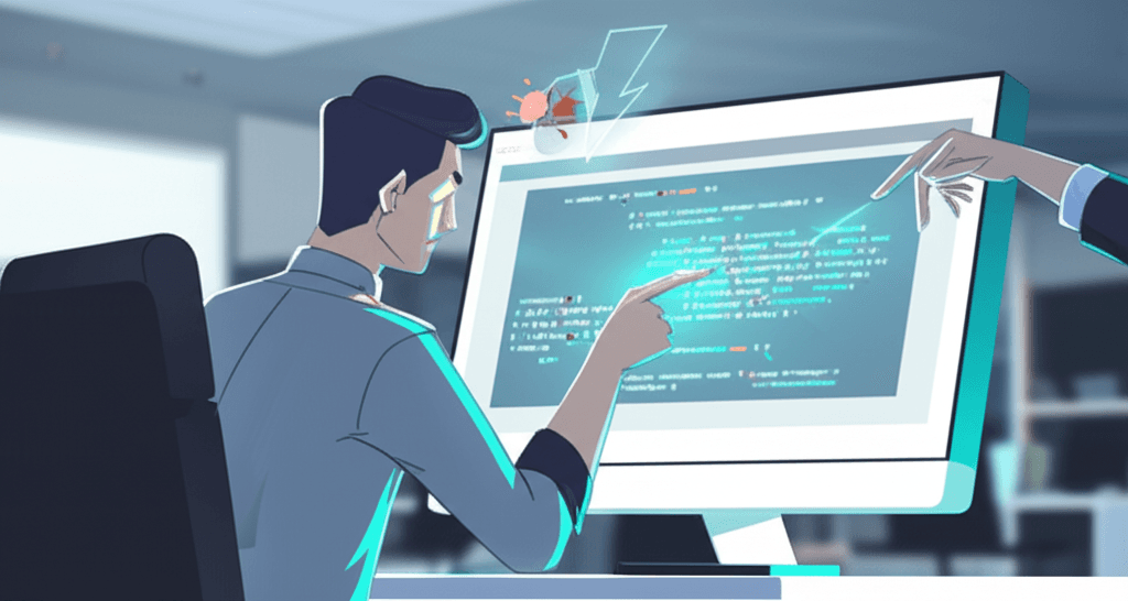 Developers Rapidly Adopt AI Coding, But Trust in Accuracy Plummets