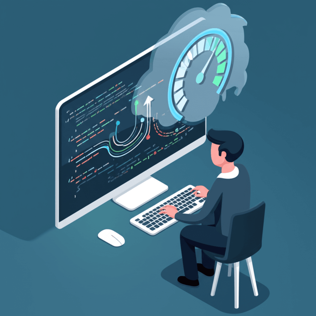 Developers Slower With AI Coding Tools, Despite Feeling Faster