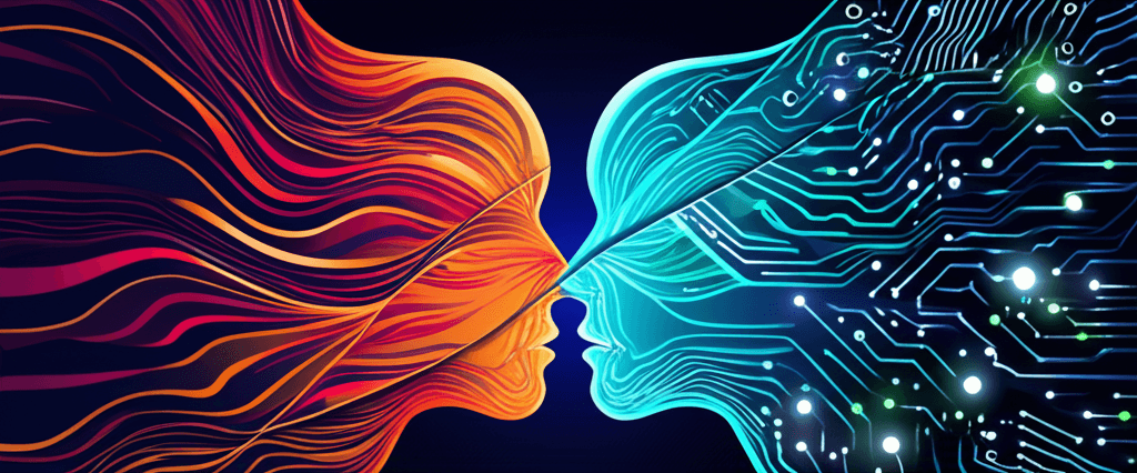 Disney's AI Paradox: Pursues OpenAI Deal While Suing Rival Firms