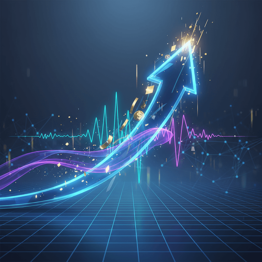 ElevenLabs Adds Record $14 Million ARR in One Day, Igniting AI Growth.