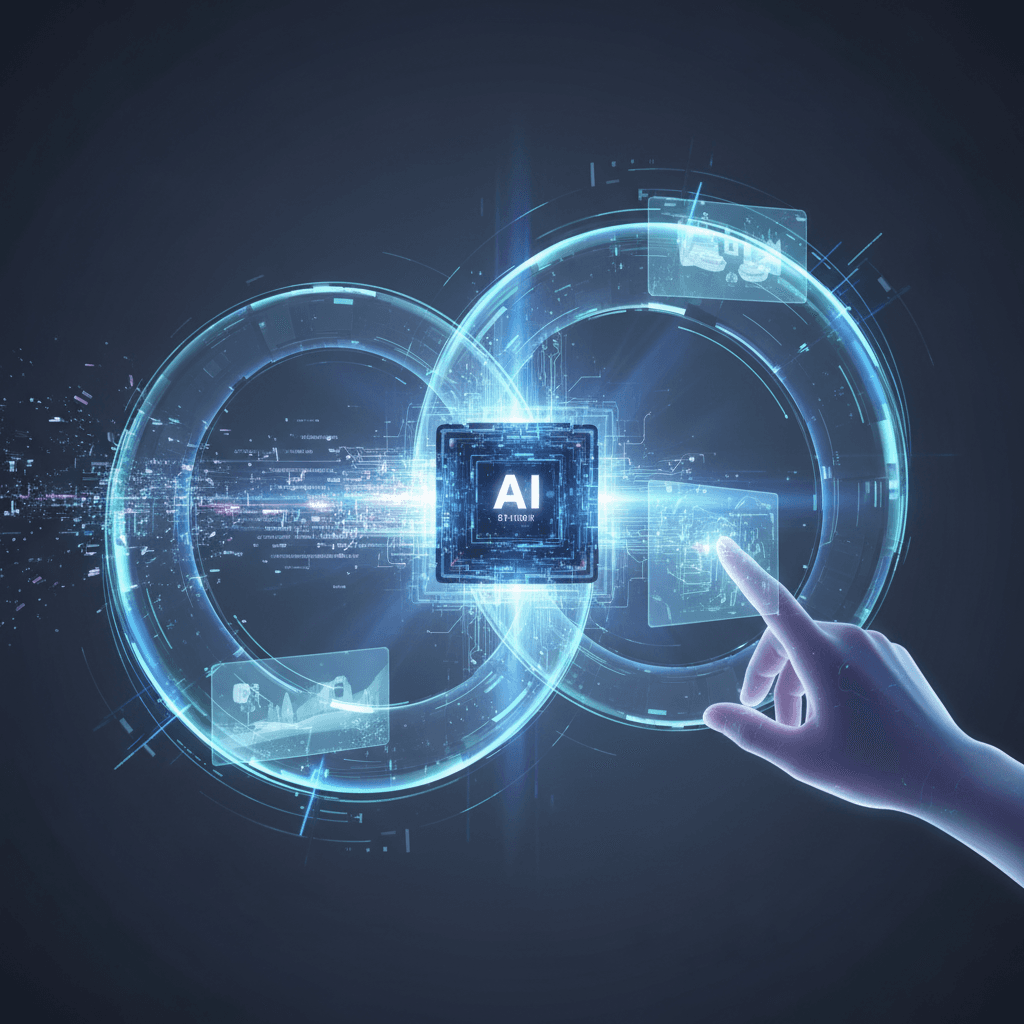 ElevenLabs' Advanced AI Audio Model Transforms Professional Sound Creation