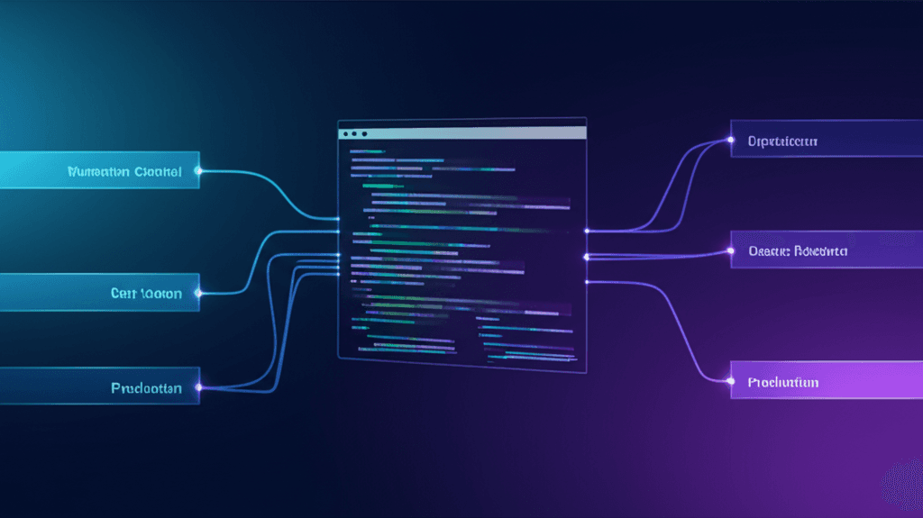ElevenLabs CLI Revolutionizes AI Agent Development with "Agents as Code"
