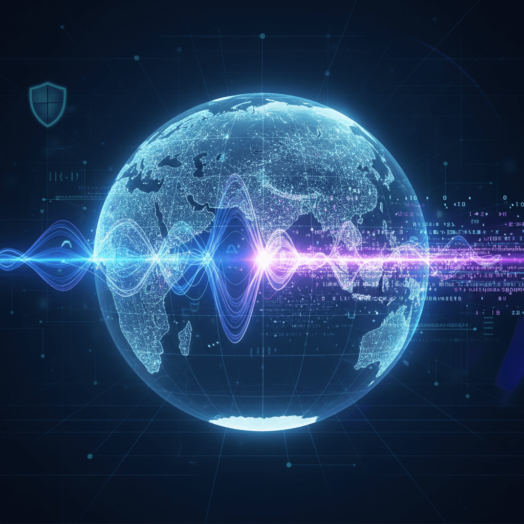 ElevenLabs Scribe v2 Delivers Ultra-Fast, Accurate Real-time Voice AI for 90+ Languages