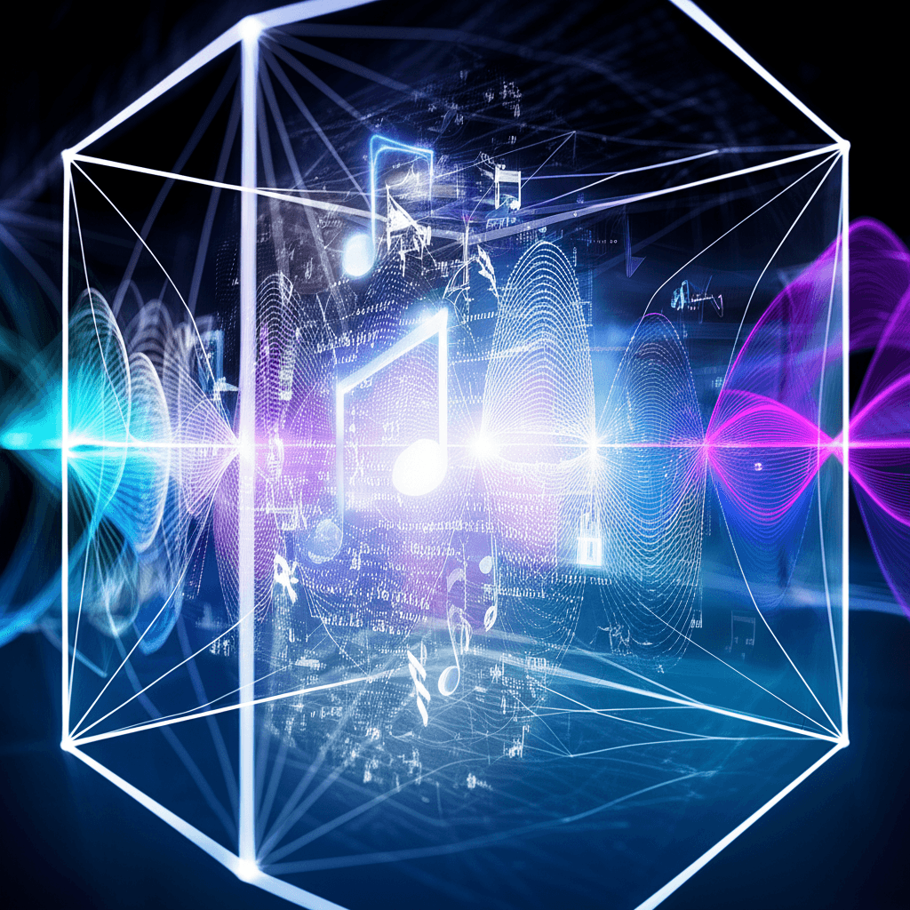 ElevenLabs Unleashes AI Music with Unprecedented Legal Safeguards