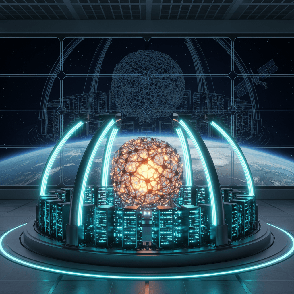 Elon Musk launches ground-up xAI rebuild after admitting the startup was fundamentally mismanaged