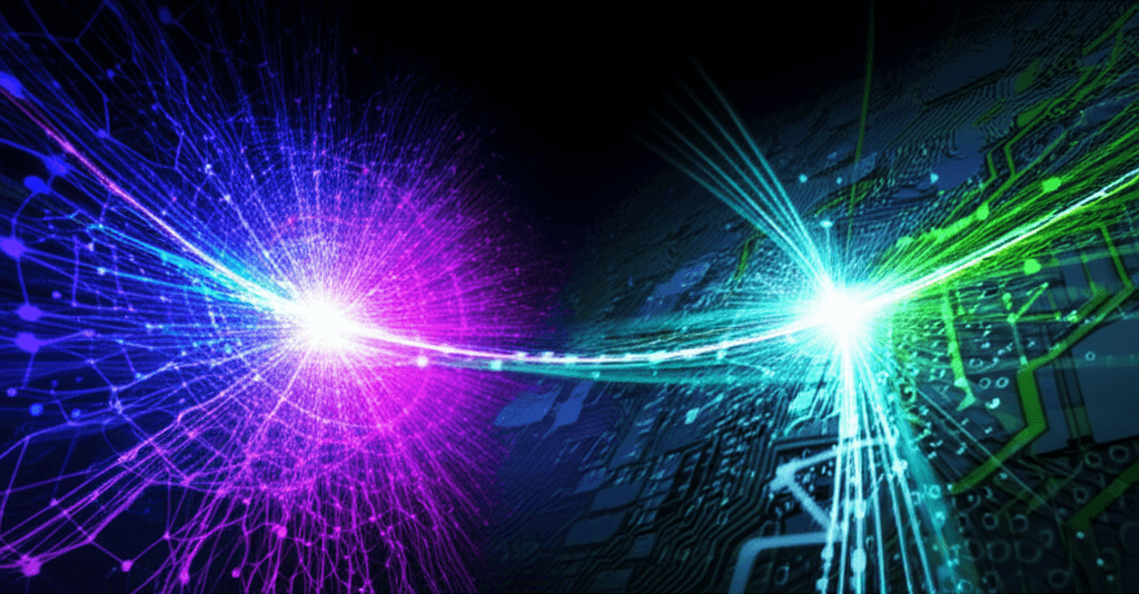 Elon Musk's Grok-4 Ignites AI Code War, Challenges Cursor