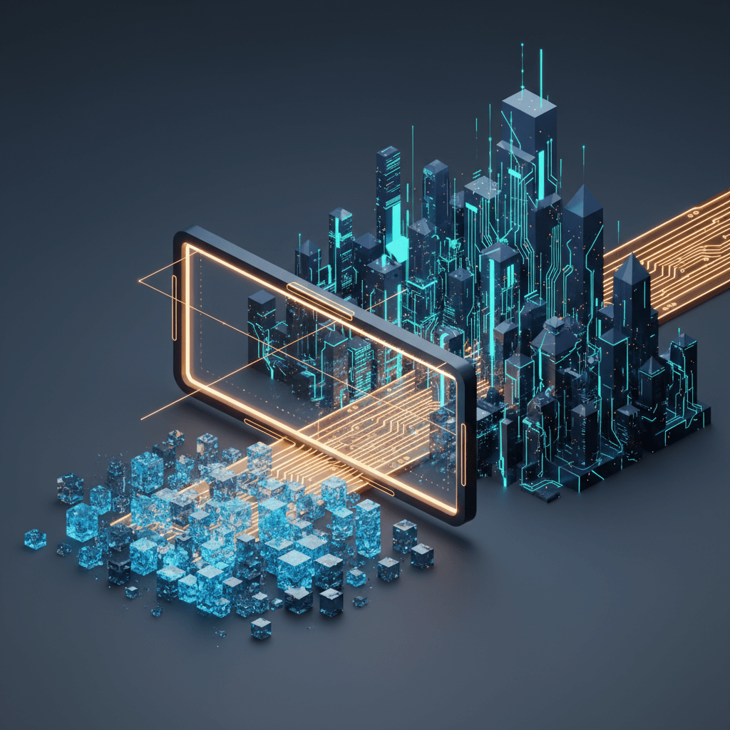 EMEA CIOs Launch Aggressive Audits to Rescue Stalled AI Projects From Pilot Purgatory