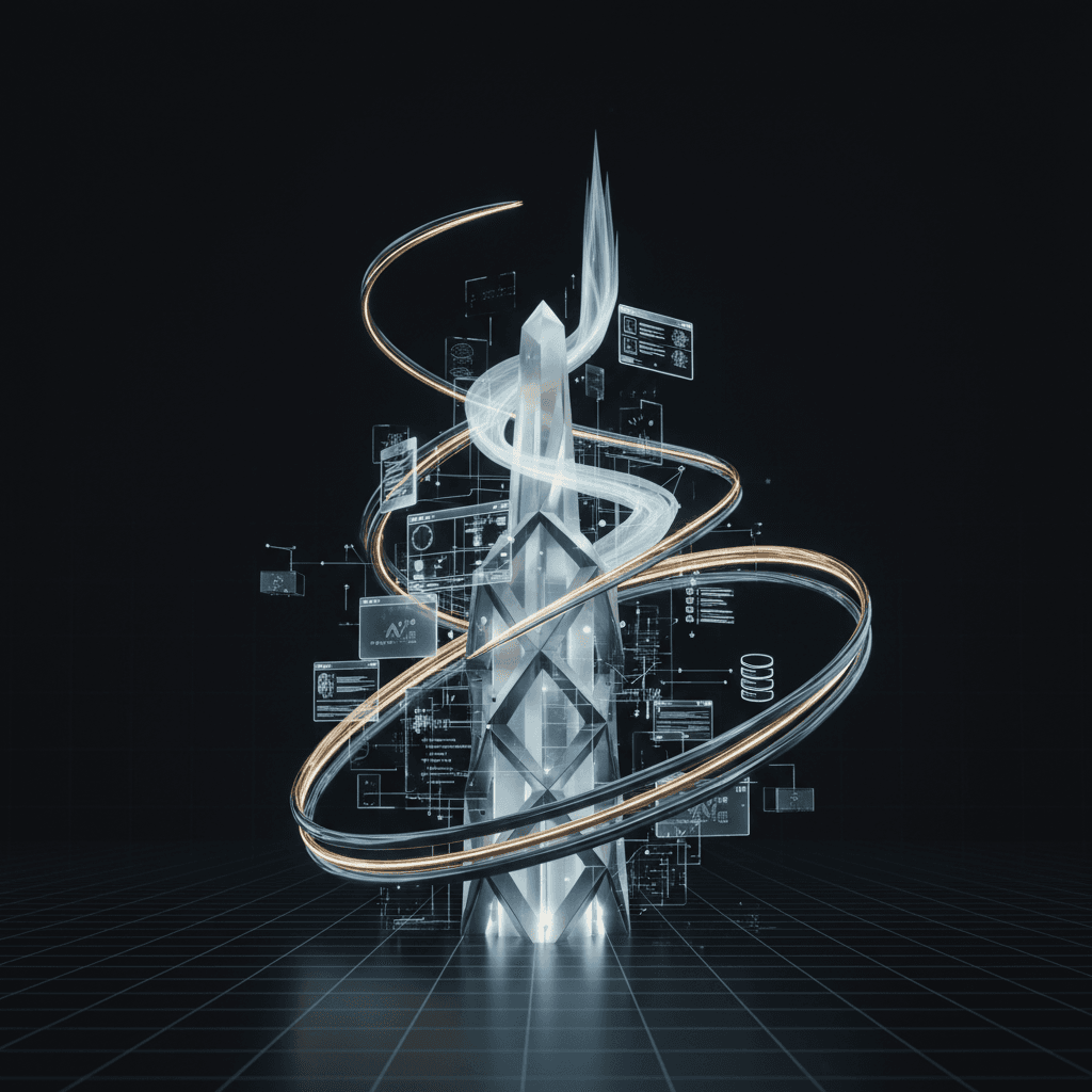 Emergent’s AI Software Platform Scales to $50M ARR, Securing $70 Million