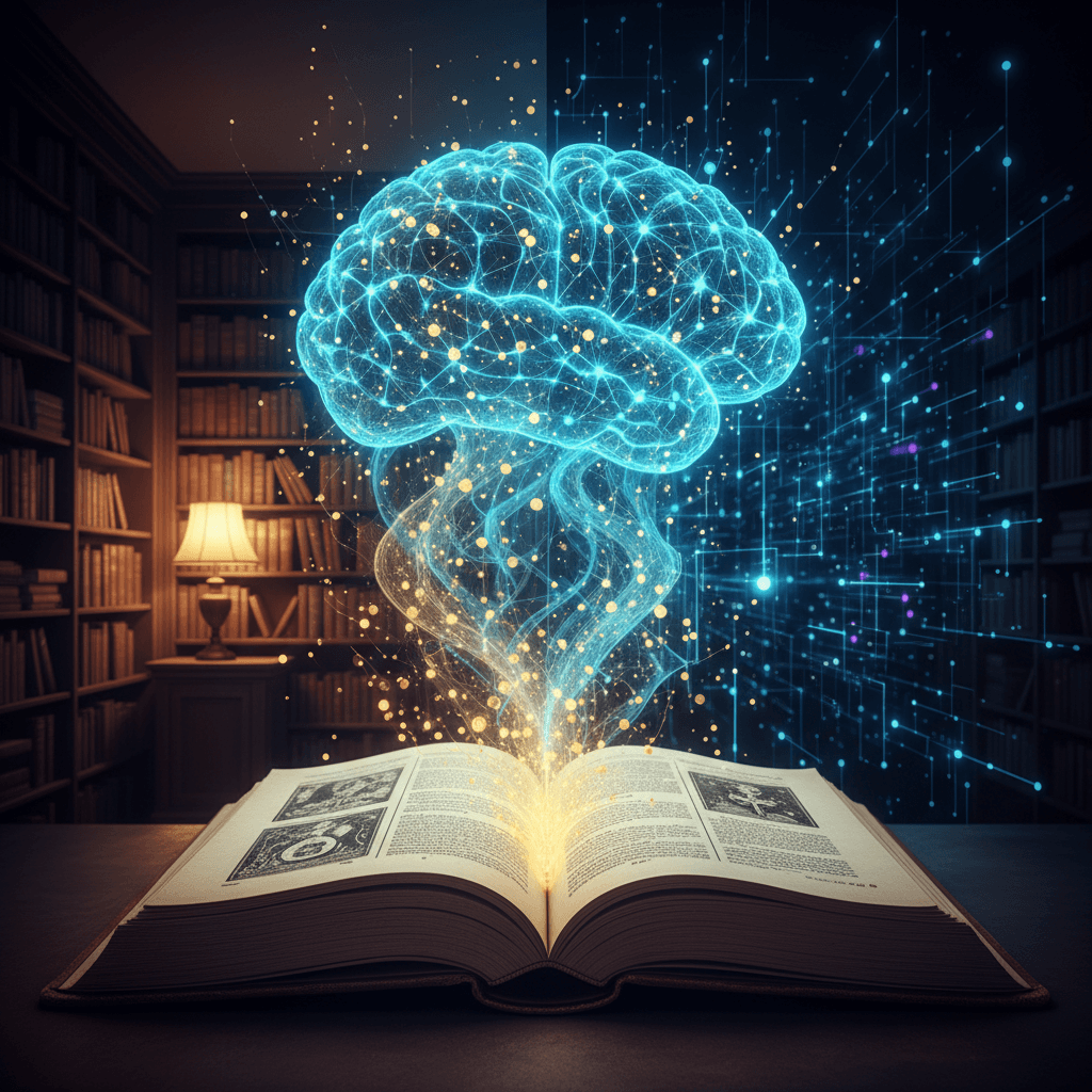 Encyclopedia Britannica sues OpenAI for training ChatGPT on 100,000 proprietary articles and dictionary entries