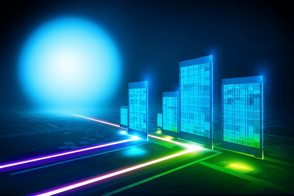 Enterprises Pivot to Specialized AI for Real-World Accuracy, Ditching General LLMs