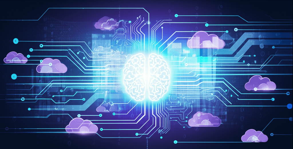 Ericsson, AWS Ignite Telecom Revolution with AI-Powered Self-Healing Networks