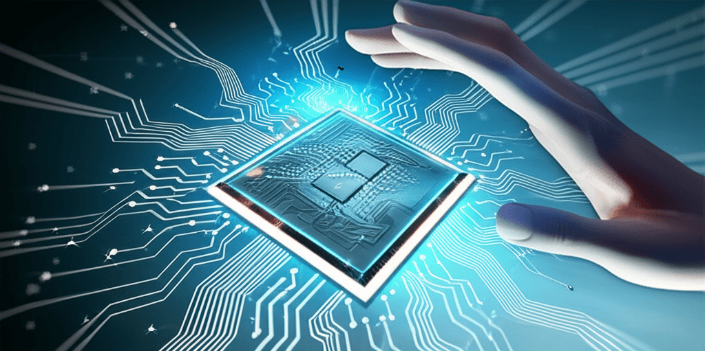 Ericsson targets 5G leadership, launches major India semiconductor design hub