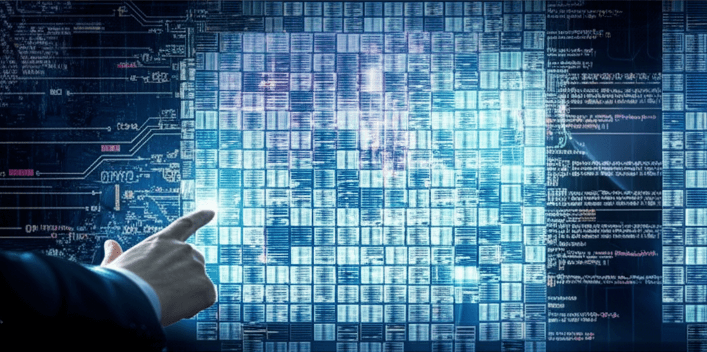 Essential AI unleashes 24-trillion token dataset, democratizing AI data curation.