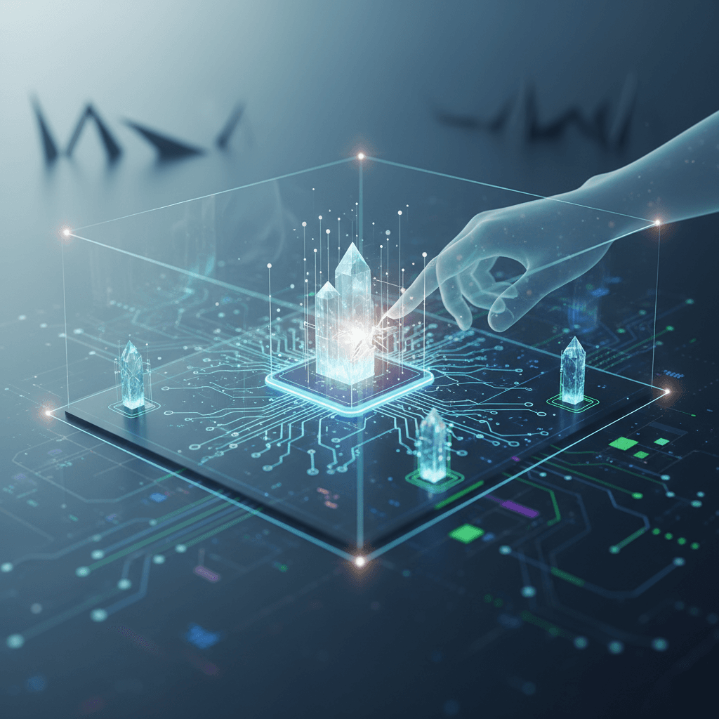 Ethical Cybersecurity Drives Enterprise Shift to Proactive AI Defense