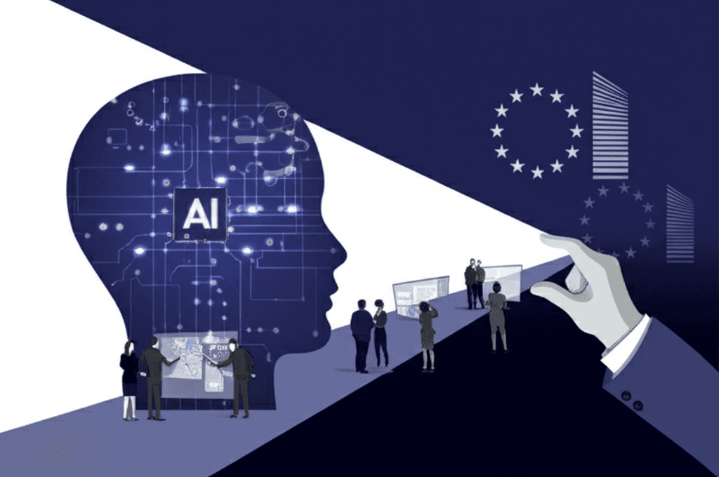 EU AI Act Transforms AI Literacy from Advantage to Legal Necessity