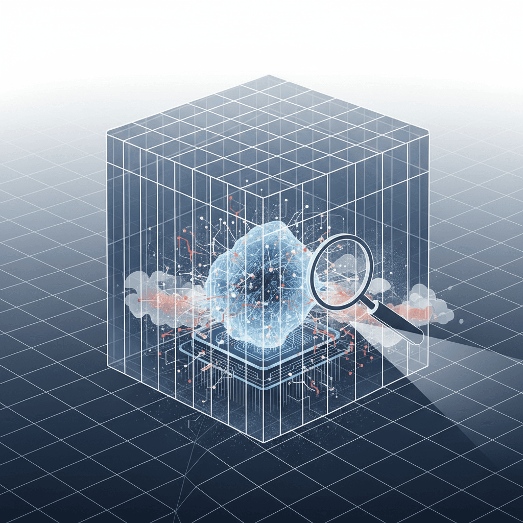 EU launches Grok AI safety probe, challenging X's DSA risk compliance.