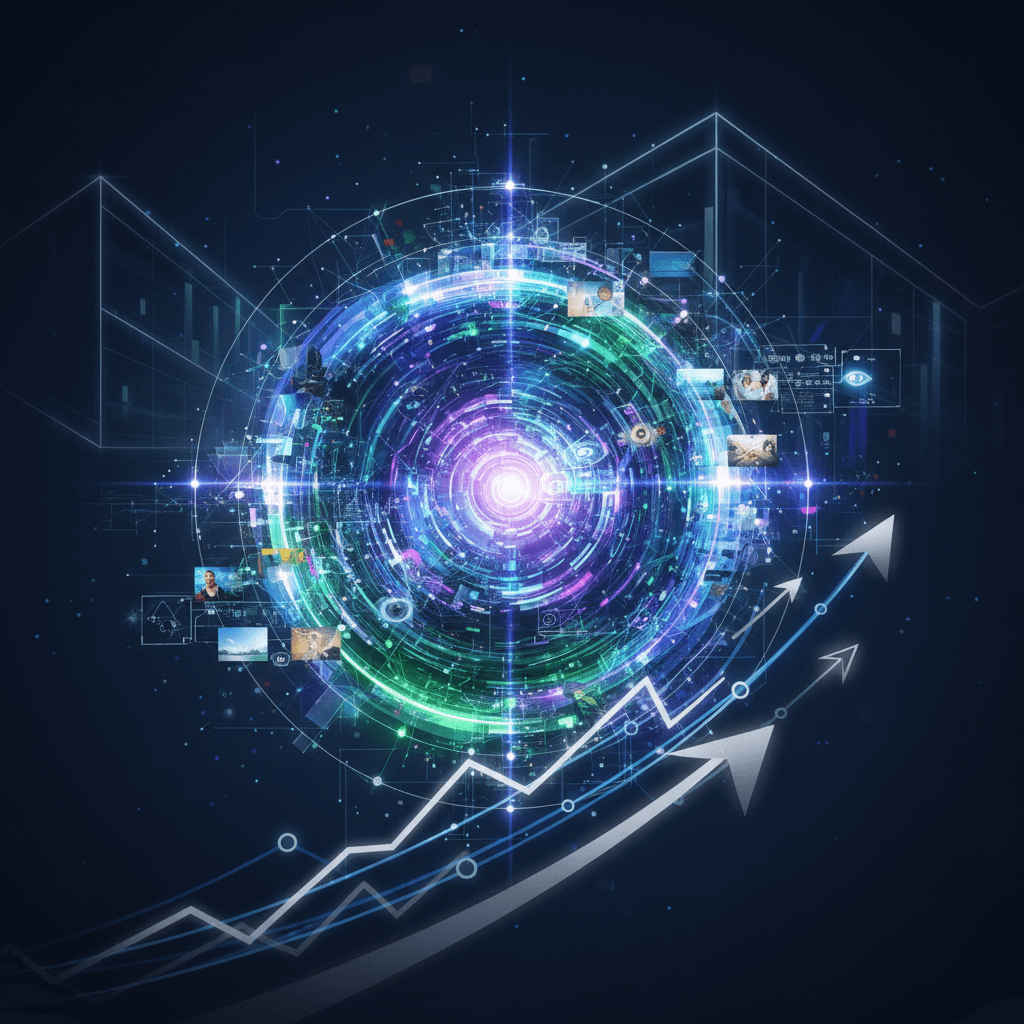 European Visual AI Leader Black Forest Labs Secures $300M, Valued at $3.25B