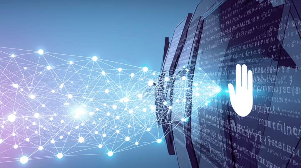 Europe's Top Firms Demand Two-Year AI Act Delay, Citing Innovation Threat