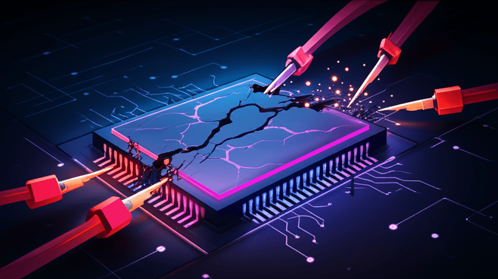 Every Major AI Model Fails Security Tests in Landmark Red Teaming Event