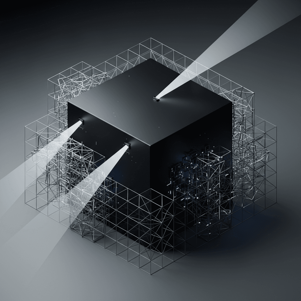 Ex-OpenAI Policy Head Builds Independent Watchdog to End AI Self-Regulation