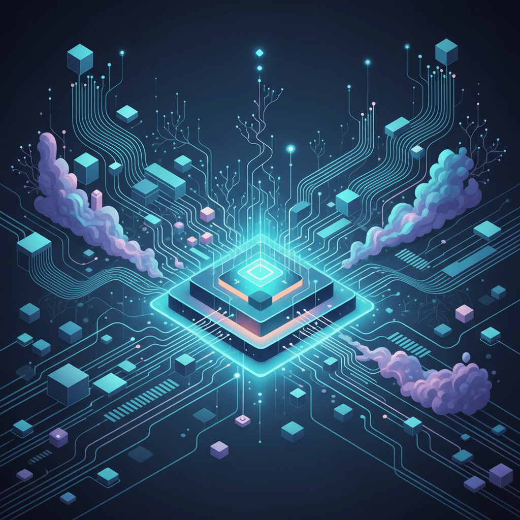 EXL's AI momentum fuels robust Q3, debuts groundbreaking data platform.