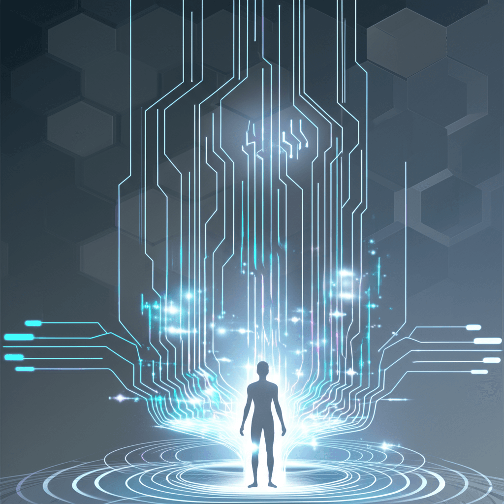 EY India Hires CTO Gaurav Bhalotia for Aggressive AI Expansion