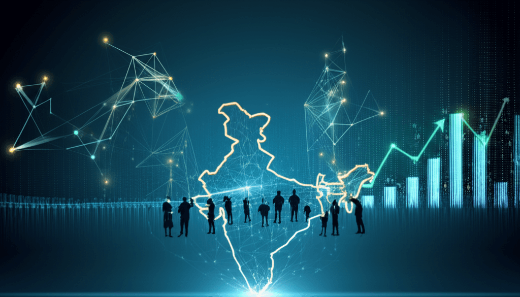 EY Tackles India's AI Talent Gap, Unlocking Economic Transformation