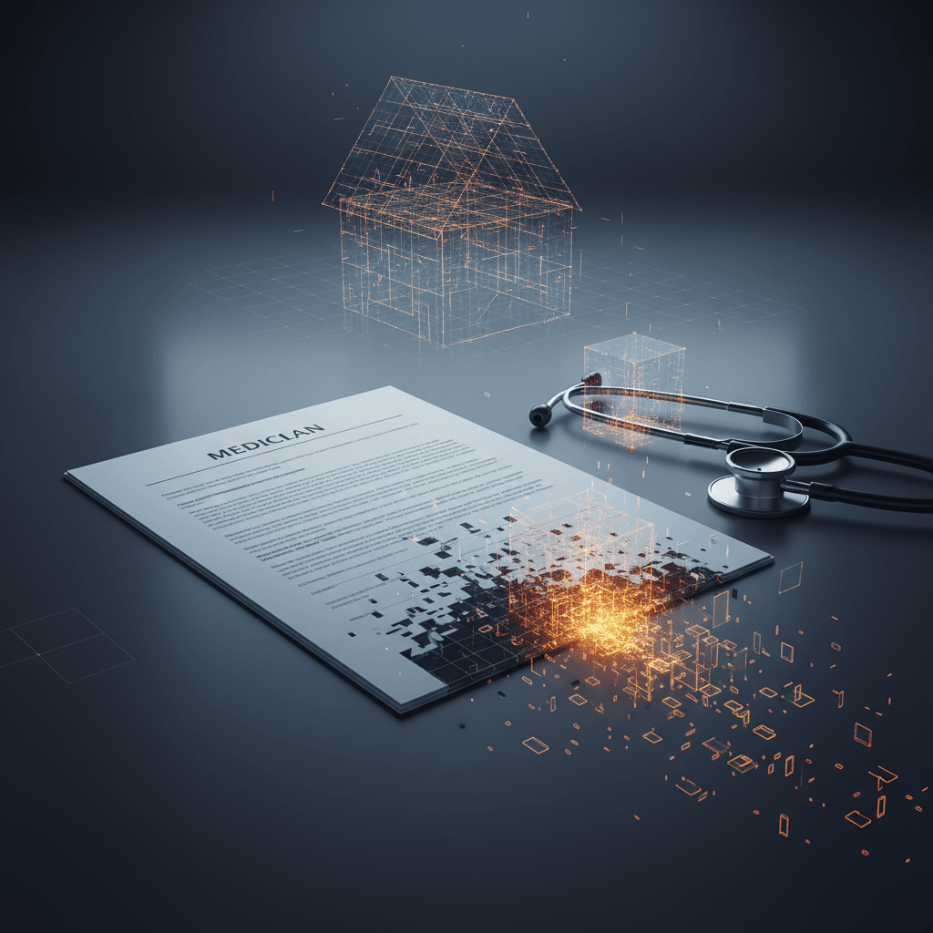 Fake AI citations surge twelvefold in medical journals, threatening patient safety