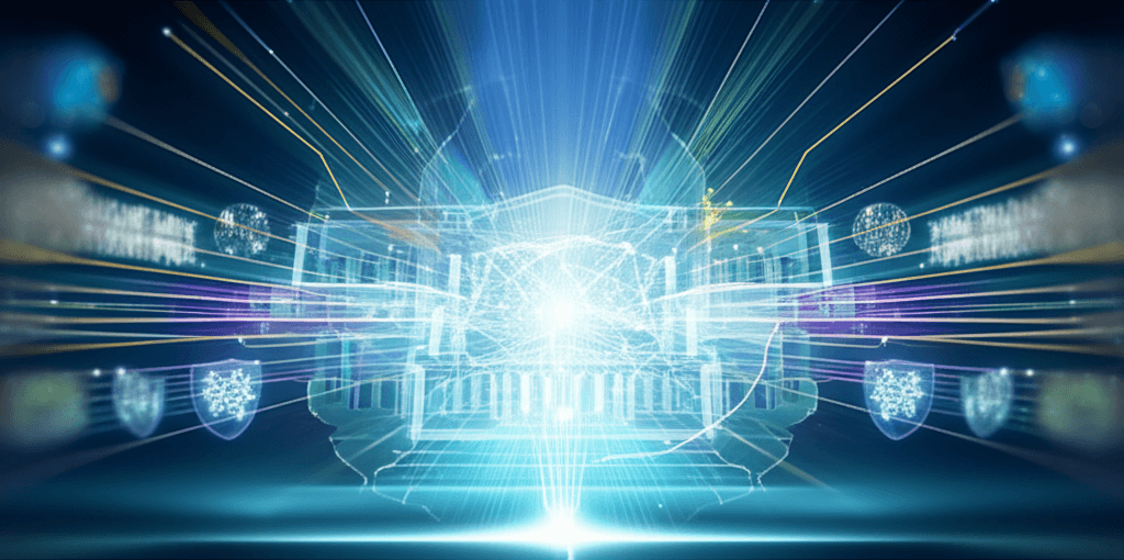 Feds Secure Google's Gemini AI for 47 Cents, Revolutionizing Operations