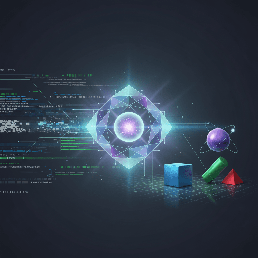 Fei-Fei Li Reveals AI's Missing Piece: Understanding the Physical World