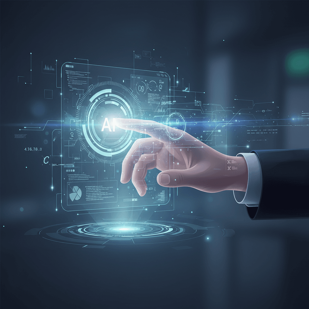 Fields Medalist Terence Tao leverages ChatGPT, revolutionizing research workflow.