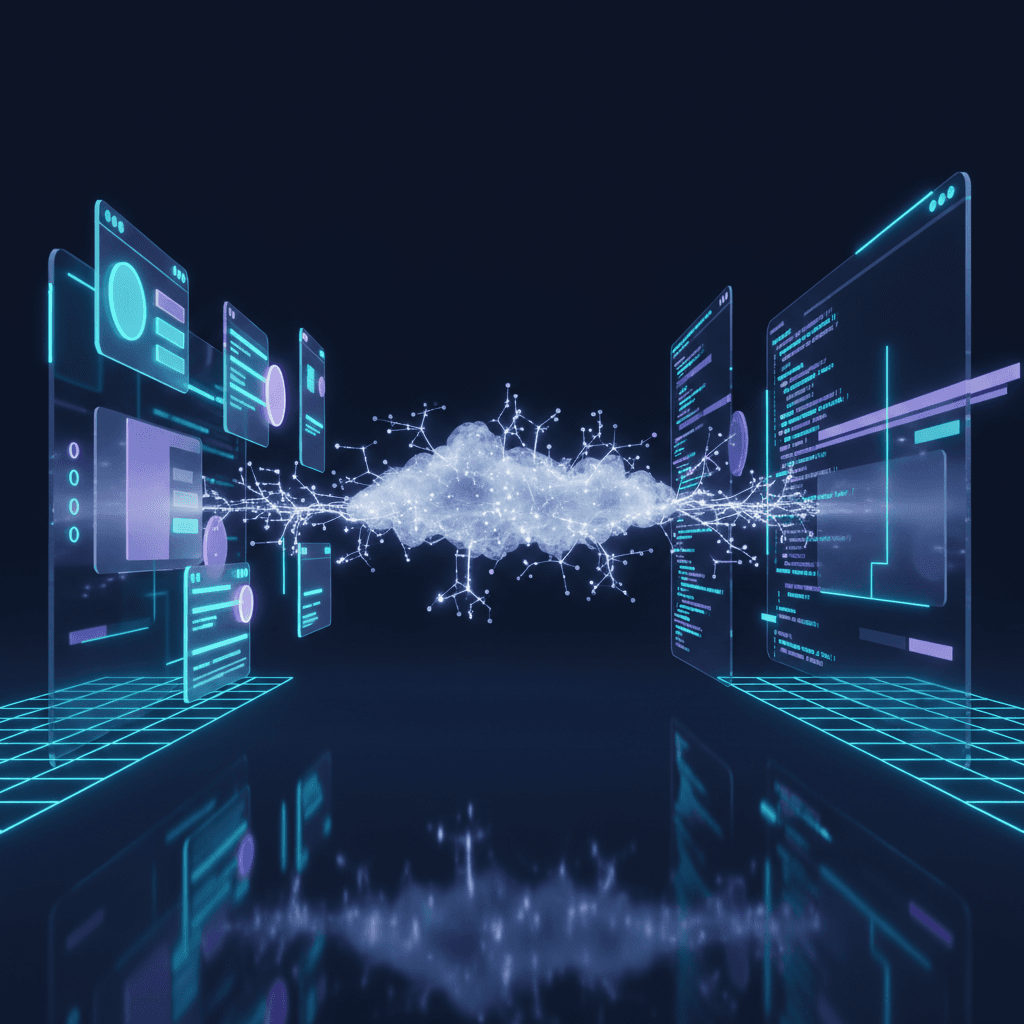 Figma and OpenAI launch bidirectional AI integration to bridge the design and code gap