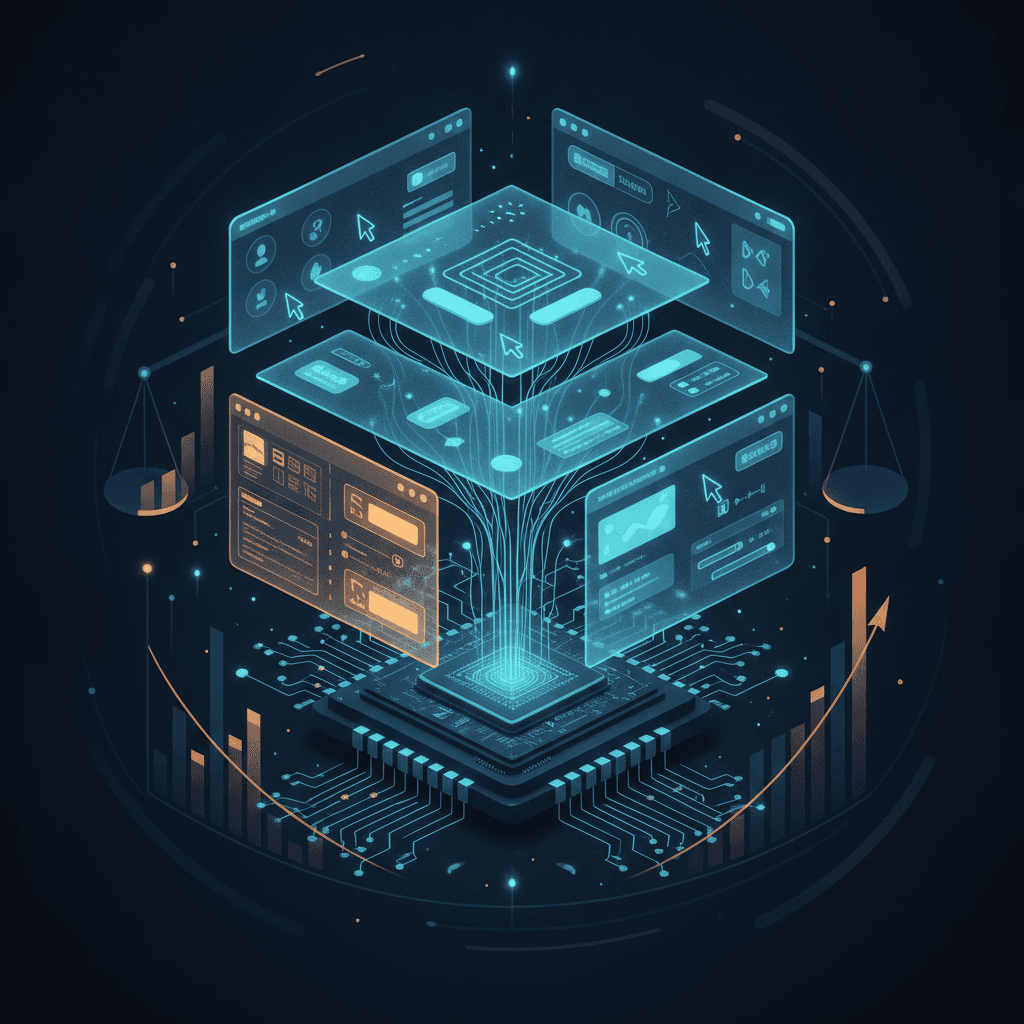 Figma battles activist pressure and platform risk after partner Anthropic launches competing tool