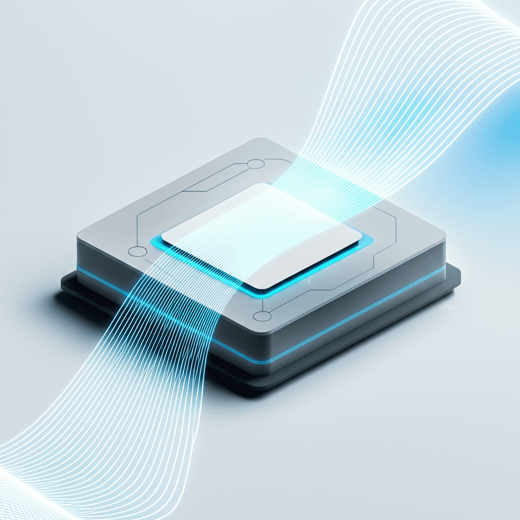 Figma's Collaborative Strength Defies AI Wave, Solidifies Design Leadership