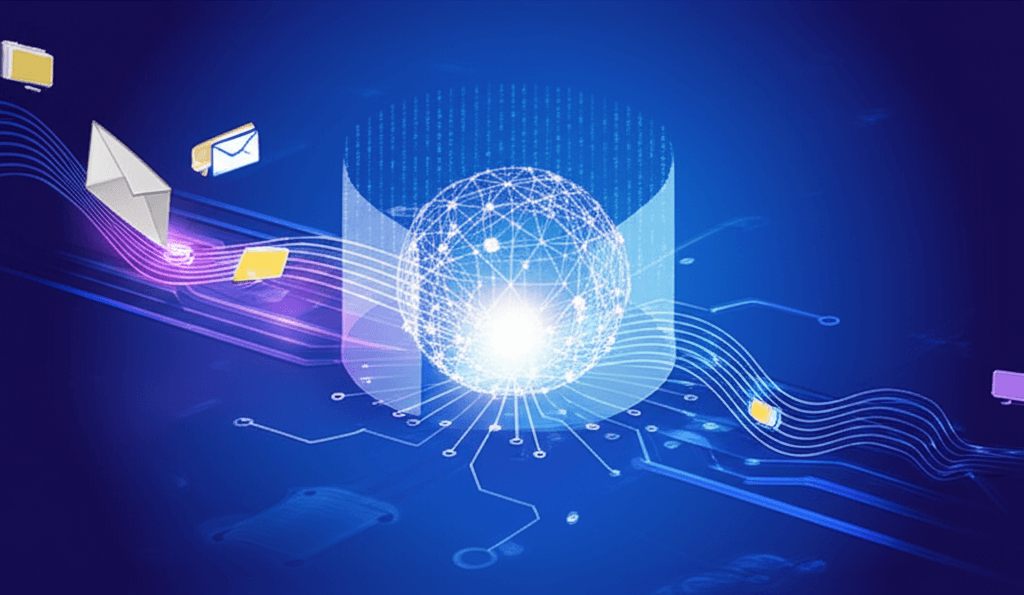 First Zero-Click AI Attack Hit Microsoft Copilot, Stole Corporate Data