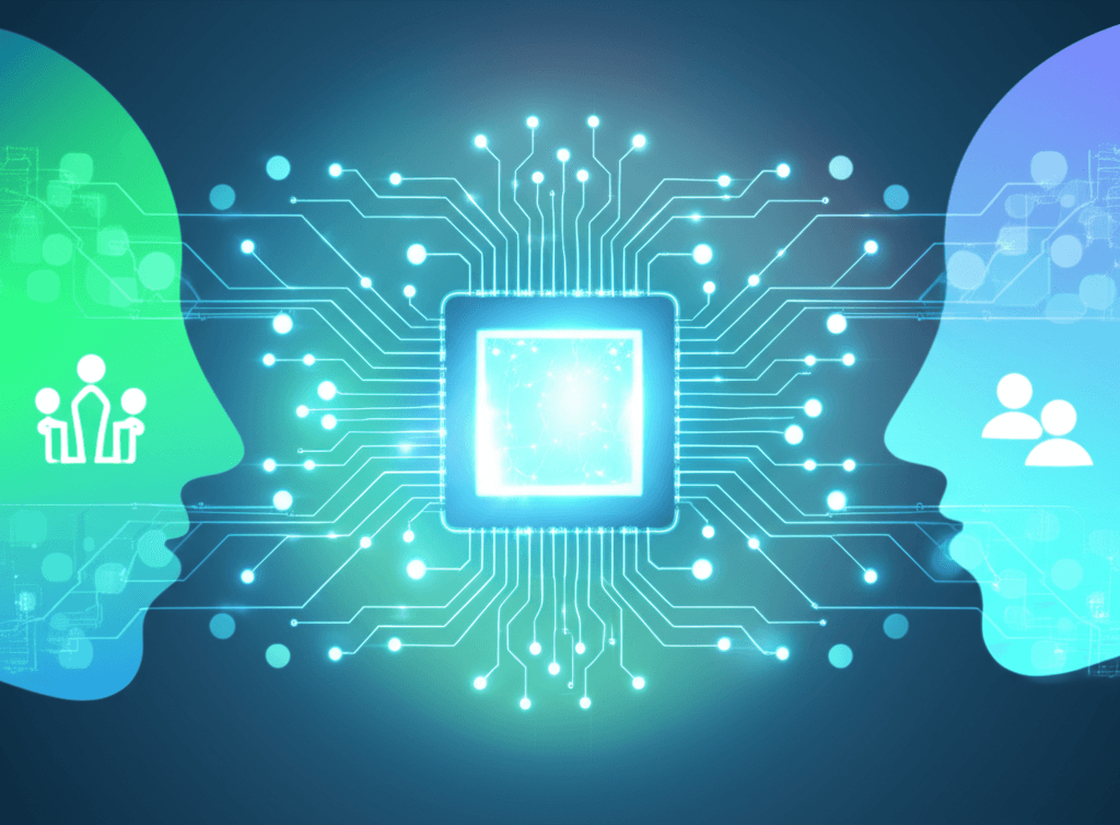 Firstsource and Guidehealth Partner: AI Redefines Value-Based Healthcare Delivery