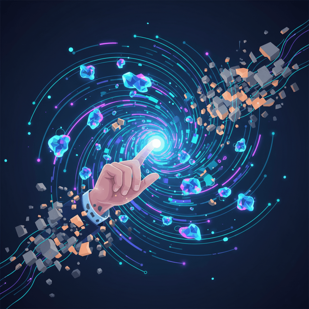 Firstsource Disrupts BPO with AppliedAI Investment, Launches 'UnBPO' for AI Automation