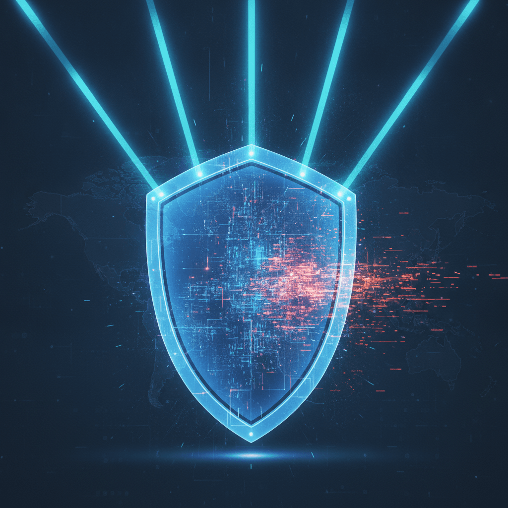 Five Eyes Alliance Warns Devastating AI Cyberattacks Are Mere Months Away