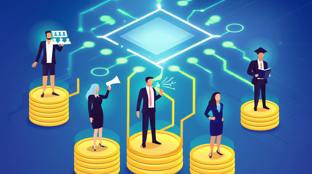 Forget Tech: AI Skills Now Deliver 28% Salary Premium Everywhere