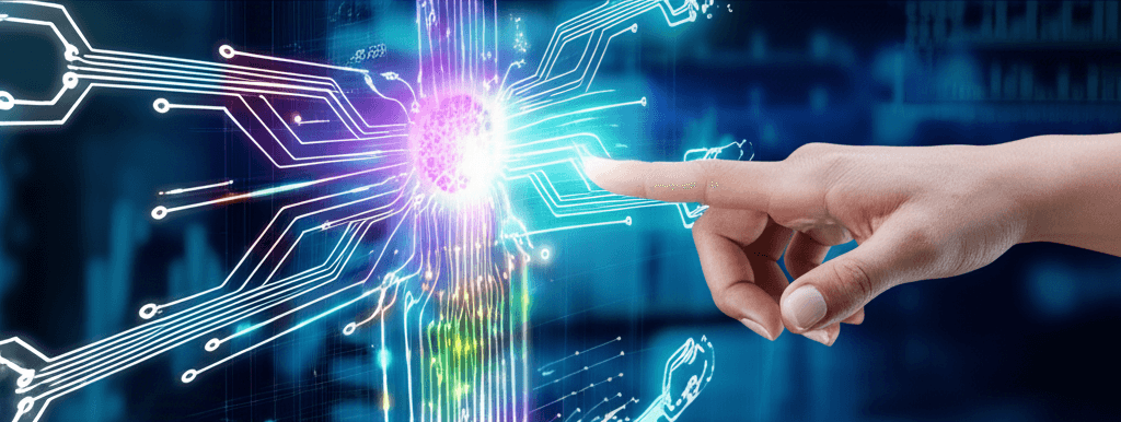 Fractal's Cogentiq Turns AI Insights Into Intelligent Business Actions