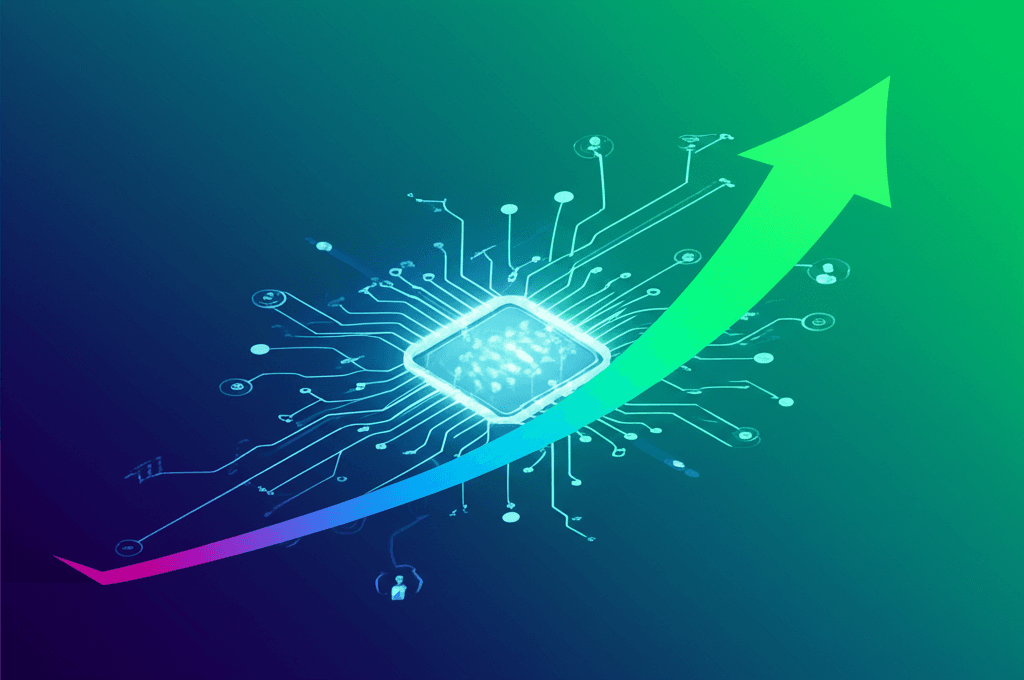 Freshworks' AI Solutions Propel 18% Revenue Growth, Drastically Cutting Losses