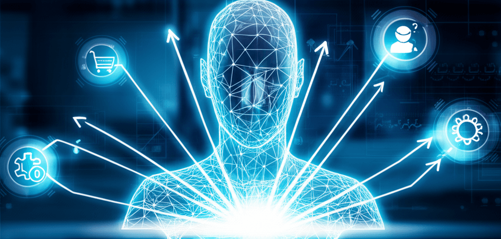 Freshworks Empowers Businesses with Autonomous AI Agents for Service Tasks