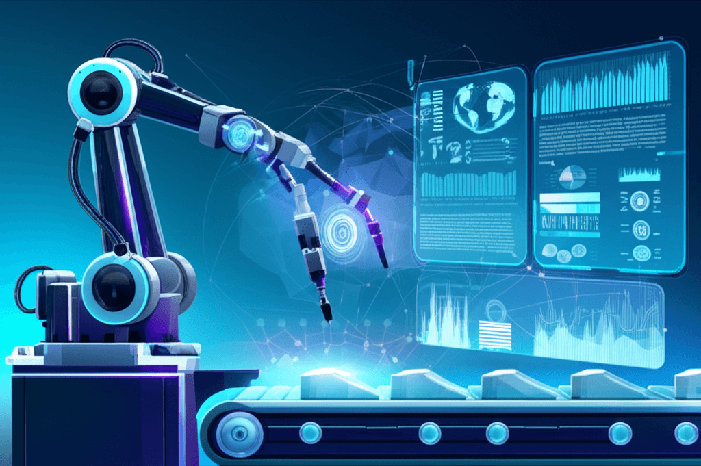 Frinks AI Bags $5.4M for Global Vision AI in Manufacturing Quality