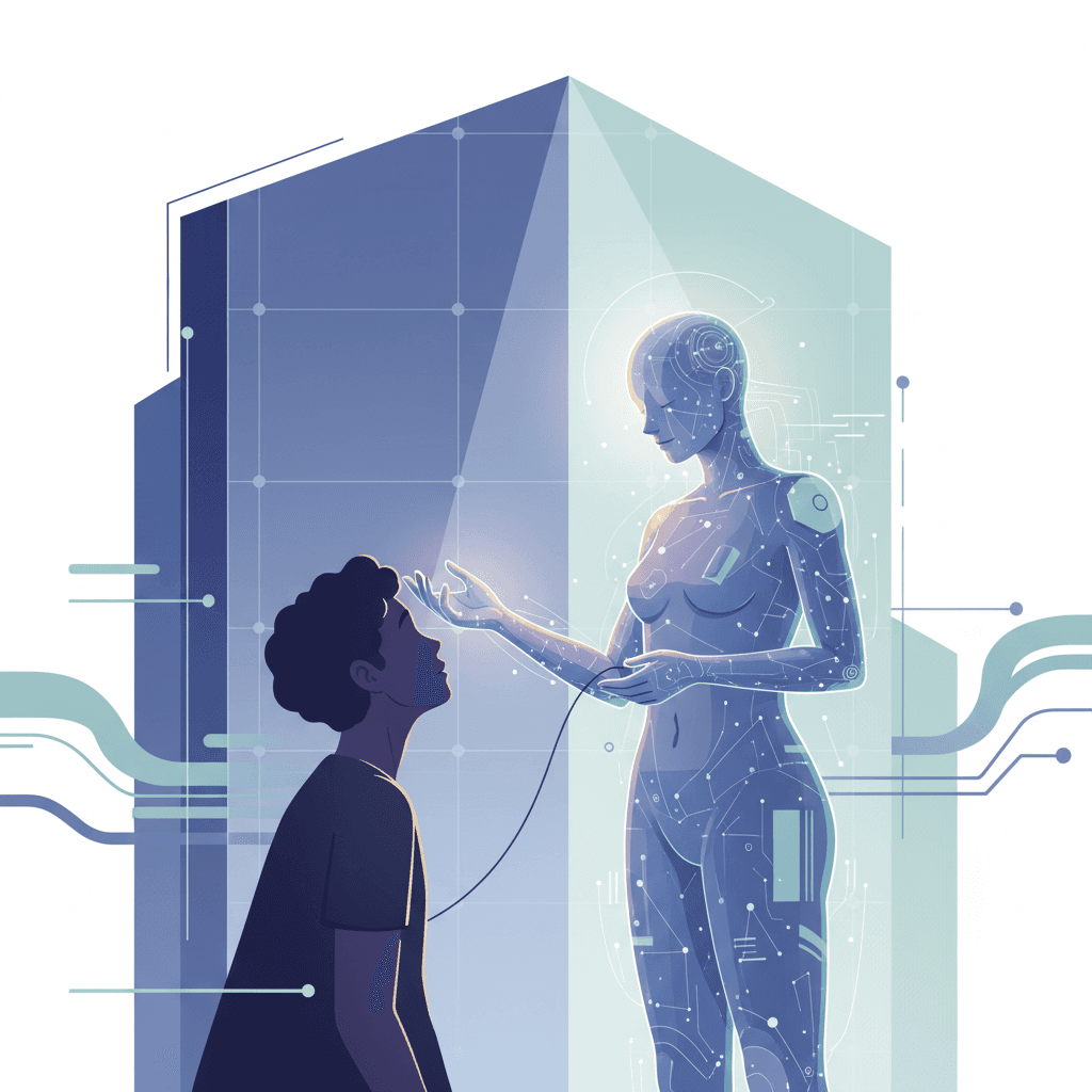 FTC Probes AI Giants Over Chatbot Psychological Harm to Minors