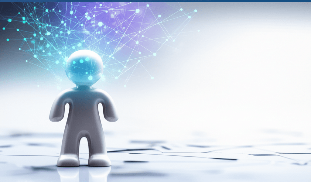 Future of Play: Mattel and OpenAI Unleash AI on Iconic Toys