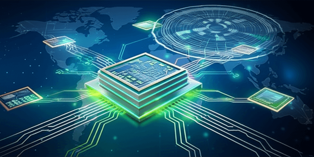 G42 Diversifies AI Chips, Taps AMD, Cerebras, Qualcomm for Global AI Hub.